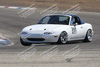 media/Sep-20-2025-Extreme Speed (Sat) [[1fcc23683c]]/Orange (Mid Intermediate)/Session 3 (Offramp)/